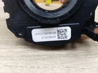6g9n3f975bc Шлейф руля Land Rover Freelander 2 Арт 2-117640, вид 2
