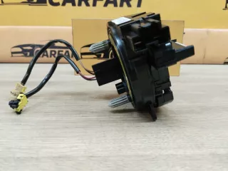 6g9n3f975bc Шлейф руля Land Rover Freelander 2 Арт 2-117640, вид 5