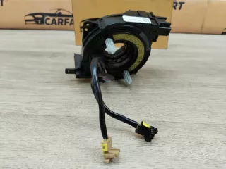 6g9n3f975bc Шлейф руля Land Rover Freelander 2 Арт 2-117640, вид 7