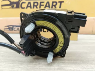 6g9n3f975bc Шлейф руля Land Rover Freelander 2 Арт 2-117640, вид 8