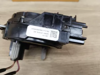 6g9n3f975bc Шлейф руля Land Rover Freelander 2 Арт 2-117640, вид 9