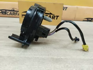 6g9n3f975bc Шлейф руля Land Rover Freelander 2 Арт 2-117640, вид 10