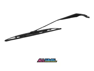  Поводок дворника Subaru Impreza 2 Арт 2-117783, вид 1