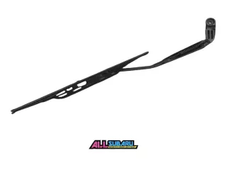  Поводок дворника Subaru Impreza 2 Арт 2-117783, вид 2