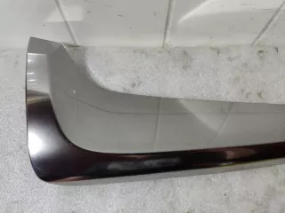7680260180 Хром фонаря Lexus LX 3 restailing 2 Арт 2-117933, вид 4