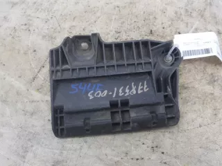 1424663 Крепление корпуса акб Ford Mondeo 3 Арт 2-118135, вид 4