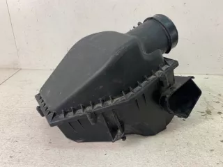 13718620945 Корпус воздушного фильтра BMW 5 G30/G31 Арт 2-118154, вид 2