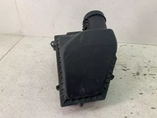 13718620945 Корпус воздушного фильтра BMW 5 G30/G31 Арт 2-118154, вид 3