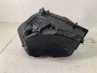 13718620945 Корпус воздушного фильтра BMW 5 G30/G31 Арт 2-118154, вид 4