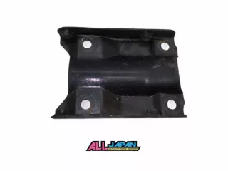  Крепление редуктора Subaru Forester SF Арт 2-118375, вид 1