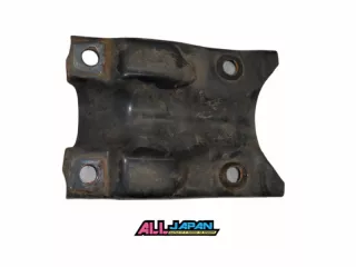  Крепление редуктора Subaru Forester SF Арт 2-118375, вид 2