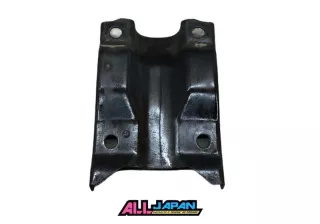  Крепление редуктора Subaru Forester SF Арт 2-118587, вид 1
