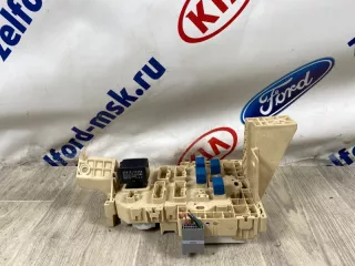 3677079J50 Блок предохранителей Suzuki SX4 1 Арт 2-118765, вид 2