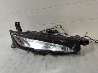 8121048060 Птф led Lexus RX 4 Арт 2-119032, вид 1