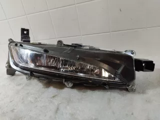 8121048060 Птф led Lexus RX 4 Арт 2-119032, вид 2