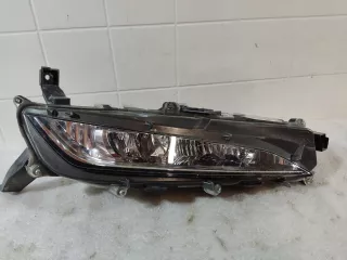 8121048060 Птф led Lexus RX 4 Арт 2-119032, вид 3