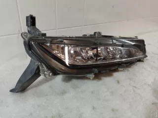 8121048060 Птф led Lexus RX 4 Арт 2-119032, вид 4