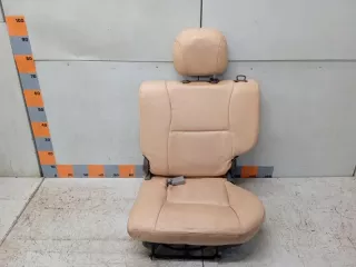 T117000010 Сиденье заднее Chery Tiggo t11 Арт 2-119089, вид 1