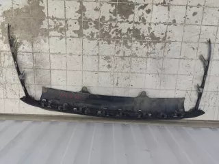 5312278030 Юбка бампера нижняя Lexus NX Арт 2-119291, вид 8
