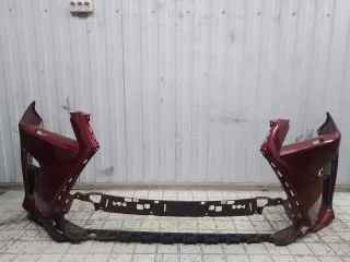 521194D938 Бампер передний Lexus RX 4 Арт 2-119491, вид 1