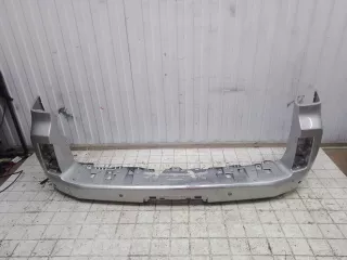 5215960580 Бампер задний Lexus GX 2 Арт 2-119534, вид 1