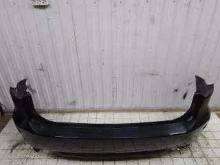 5215948931 Бампер задний Lexus RX 4 Арт 2-119564, вид 2