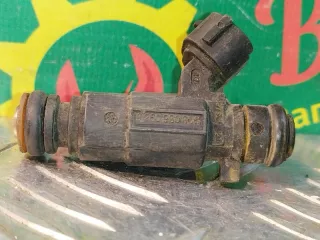 35310-22600 Форсунка Hyundai Matrix Арт 2-119606, вид 1