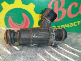 35310-22600 Форсунка Hyundai Accent LC Арт 2-119666, вид 1