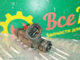 35310-22600 Форсунка Hyundai Accent LC Арт 2-119675, вид 2