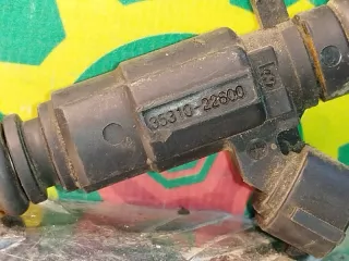 35310-22600 Форсунка Hyundai Accent LC Арт 2-119675, вид 3