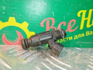 35310-22600 Форсунка Hyundai Accent LC 1.5л Арт 2-119690, вид 1