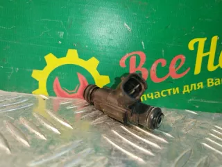 35310-22600 Форсунка Hyundai Accent LC 1.5л Арт 2-119690, вид 2