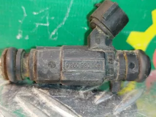 35310-22600 Форсунка Hyundai Accent LC Арт 2-119728, вид 1