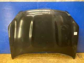 F5100JD0M0 Капот Nissan Qashqai 1  Арт 2-119848, вид 1