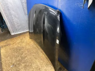 F5100JD0M0 Капот Nissan Qashqai 1  Арт 2-119848, вид 4