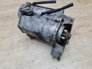 6g9n11000nb Стартер Land Rover Freelander 2 Арт 2-119946, вид 2