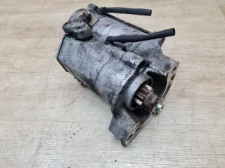 6g9n11000nb Стартер Land Rover Freelander 2 Арт 2-119946, вид 3