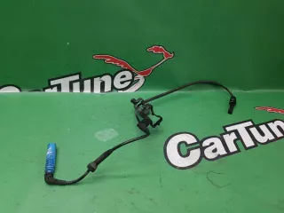 61126908705 Датчик abs BMW 5 E60/E61 Арт 2-120072, вид 1