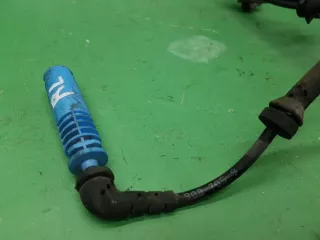 61126908705 Датчик abs BMW 5 E60/E61 Арт 2-120072, вид 2