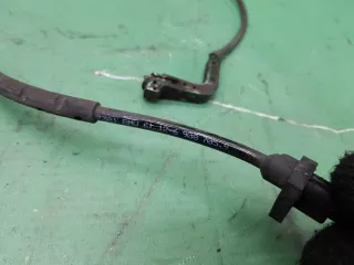 61126908705 Датчик abs BMW 5 E60/E61 Арт 2-120134, вид 4