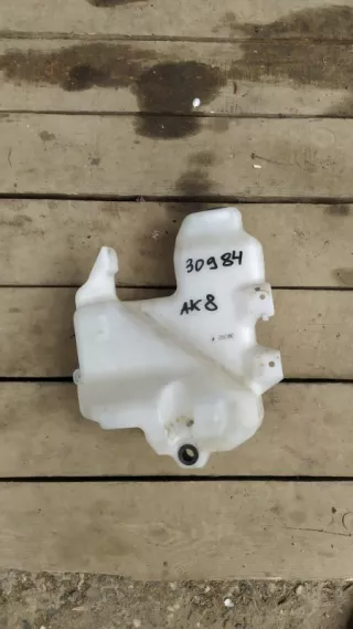 76841TL0003 Бачок омывателя Honda Accord 8 Арт 2-120143, вид 1