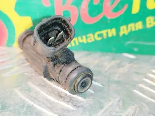 35310-22600 Форсунка Hyundai Accent LC Арт 2-120145, вид 2