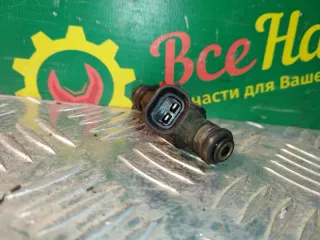 35310-22600 Форсунка Hyundai Accent LC Арт 2-120241, вид 2