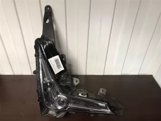 8136060070 Птф led Lexus LX 2 Арт 2-120351