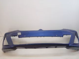 51119852213 Бампер передний BMW 6 G32 Арт 2-120573, вид 1