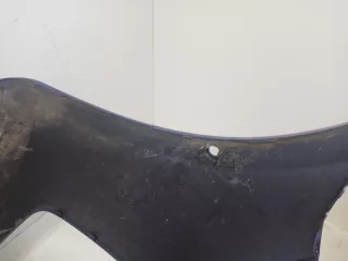 51119852213 Бампер передний BMW 6 G32 Арт 2-120573, вид 12