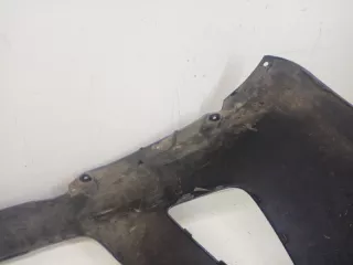51119852213 Бампер передний BMW 6 G32 Арт 2-120573, вид 13