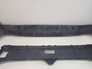 51119852213 Бампер передний BMW 6 G32 Арт 2-120573, вид 14