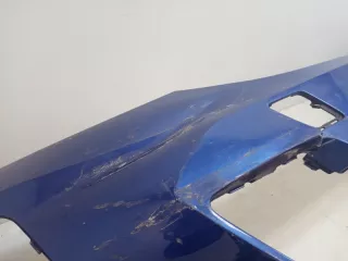 51119852213 Бампер передний BMW 6 G32 Арт 2-120573, вид 4