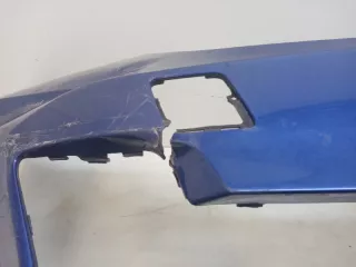 51119852213 Бампер передний BMW 6 G32 Арт 2-120573, вид 5